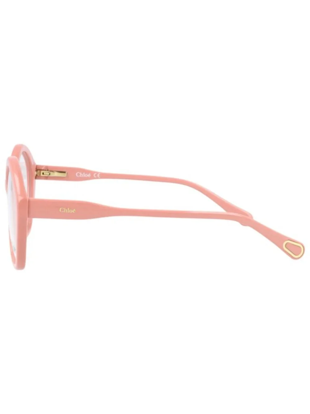 Chloé new eyeglasses